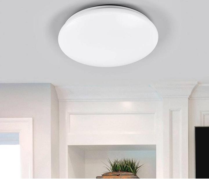 Actual product image Philips Suede (2350 lm)