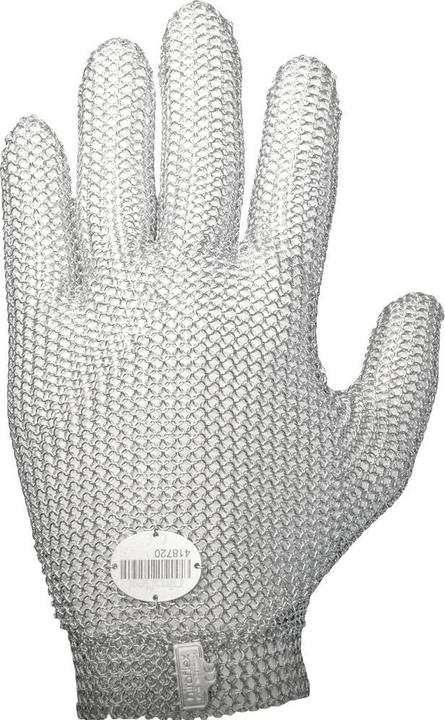 Actual product image Niroflex 2000, without cuff (M)