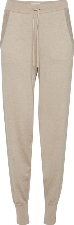 Pulz Jeans PZSARA 50206466