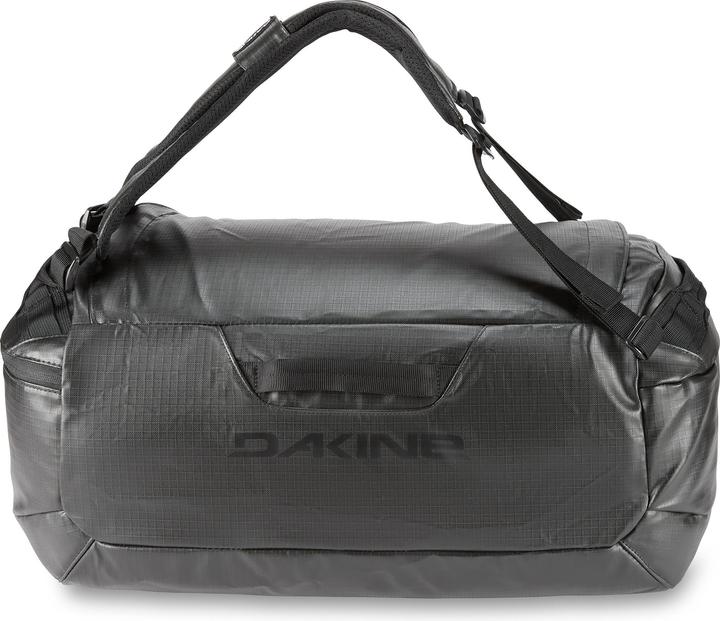 Immagine prodotto Dakine Ranger (60 l)