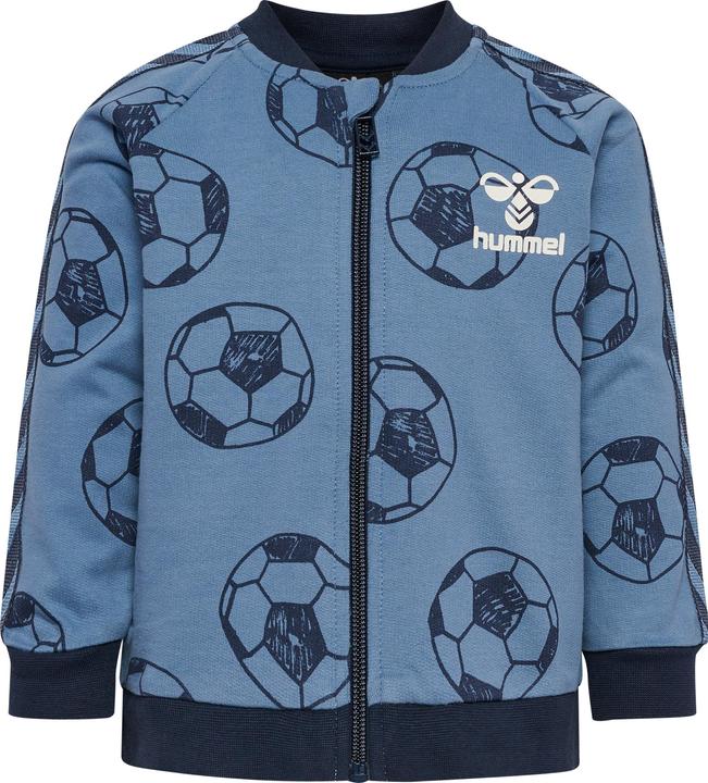 Image du produit hummel VESTE ZIP hmlBALL (68)