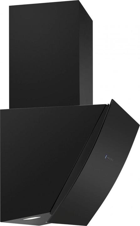 Actual product image Bomann DU 7605 G (Wall hood)