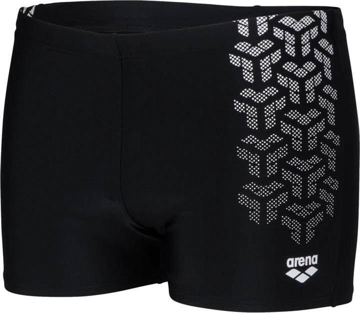 Bianco / Nero
