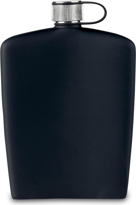 Nuance Scandinavia Borraccia (160 ml)