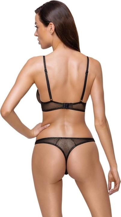 Actual product image Cottelli Collection Set (M, 80 B)