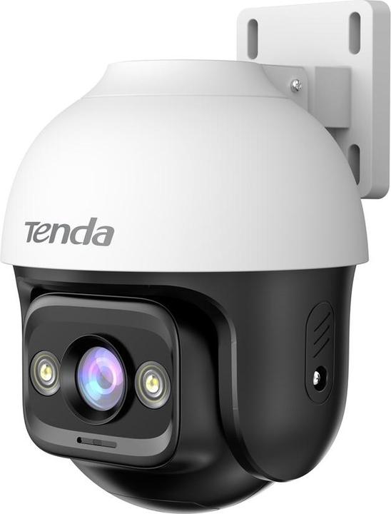 Actual product image Tenda Kamera RH3 V2.0 (2304 x 1296 Pixels)