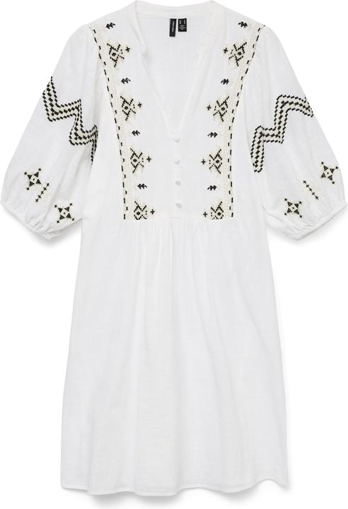 Produktbild Vero Moda VMLIV Kurzes Kleid Kleid (S)