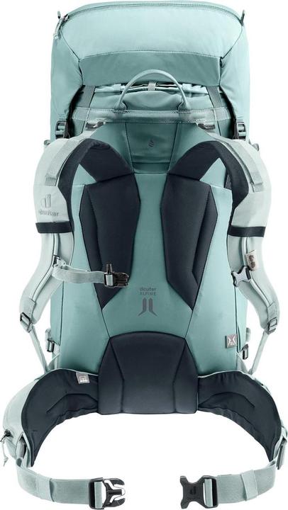 Immagine prodotto Deuter Guide 42 + 8 (42 l)