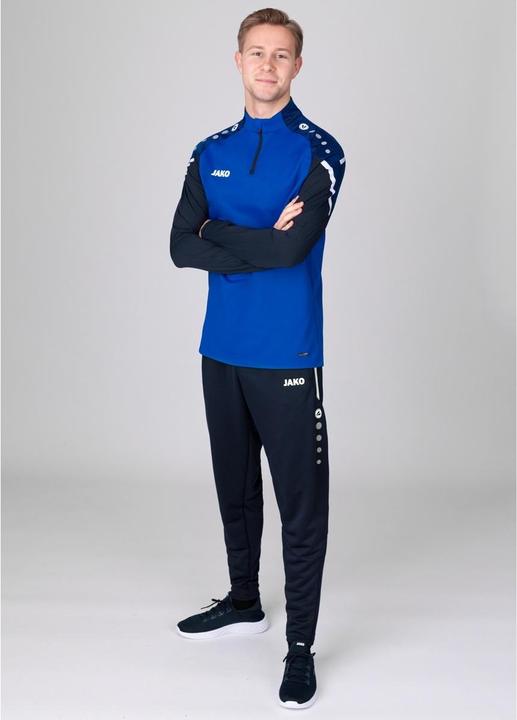 Produktbild JAKO Trainingshose Allround (4XL)