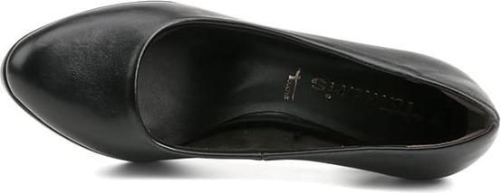Actual product image Tamaris 4621401 (40)
