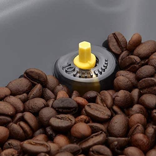Actual product image Gaggia RI9600/01 - CADORNA STYLE (sch)