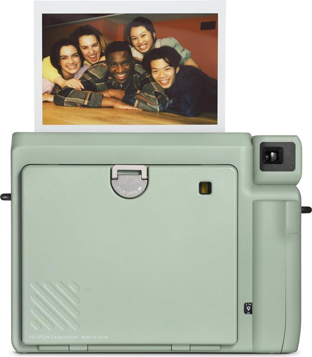 Productafbeelding Fujifilm Instax Wide 400