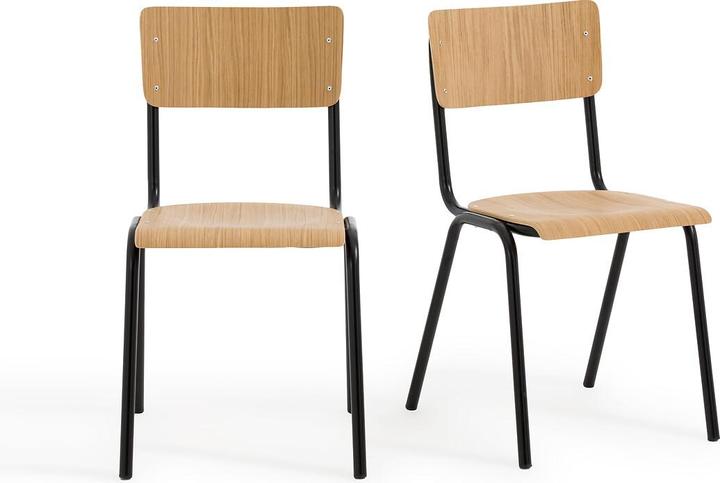 Image du produit La Redoute Interieurs Hiba