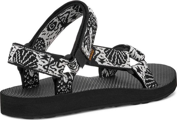 Produktbild Teva Original Universal (40)