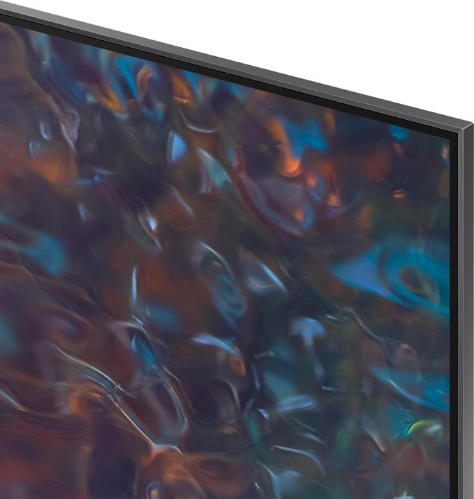Productafbeelding Samsung QE85QN95A (85", QN95A, NeoQLED, 4K, 2021)