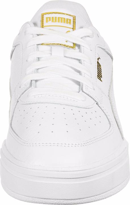 Produktbild Puma Schuhe CA Pro Classic (44)
