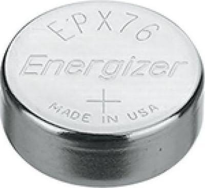 Produktbild Energizer Lr44 A76 (2 Stk., LR44, 150 mAh)