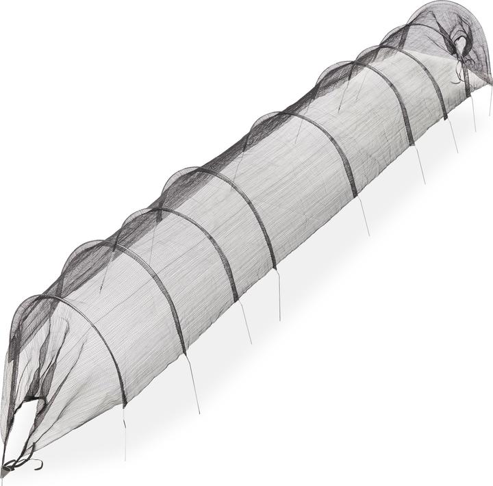 Immagine prodotto Relaxdays Serra per-orto