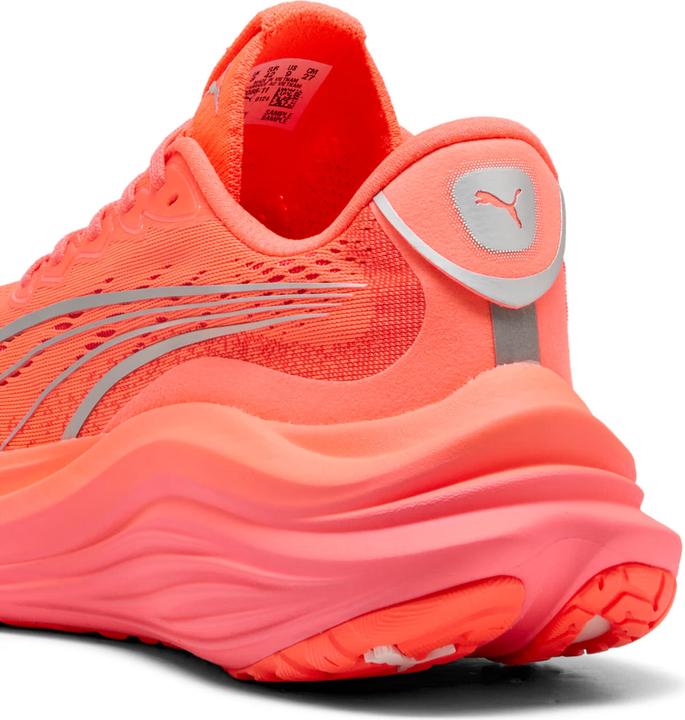 Immagine prodotto Puma MagMax NITRO (41)