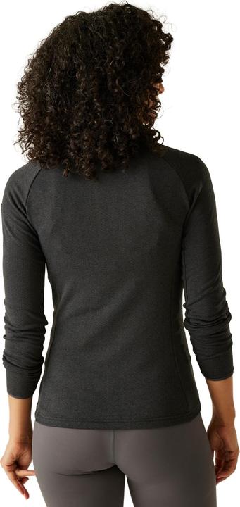 Immagine prodotto Regatta Malana Giacca Soft Shell Donna (42)