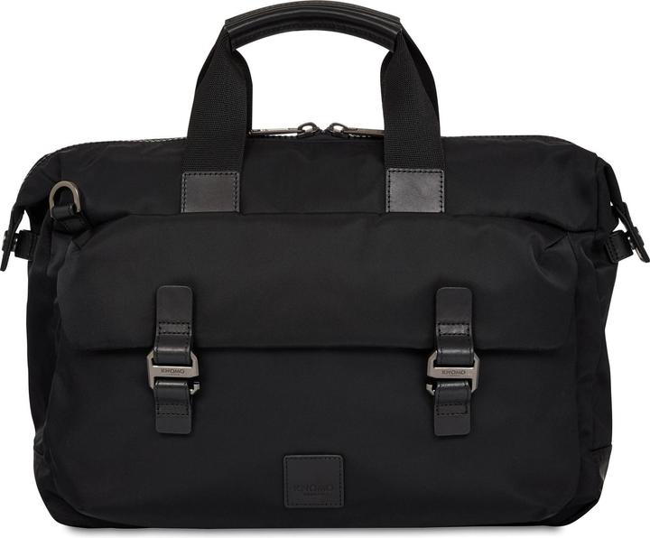 Immagine prodotto Knomo Fulham Tournay Cartella RFID 40 cm per computer portatile