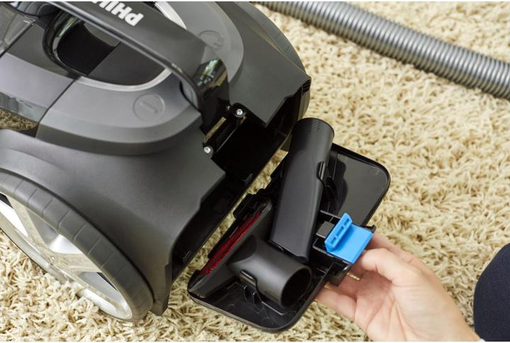 Image du produit Philips 7000 series FC9741/19