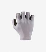 Castelli Espresso W Glove