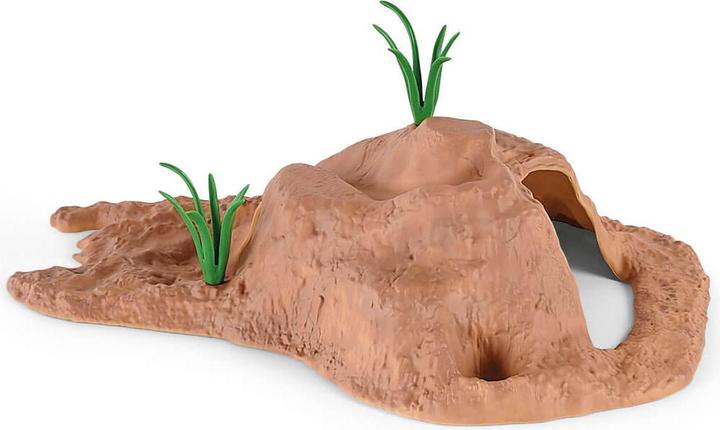 Produktbild Schleich Wild Life Abenteuerstation
