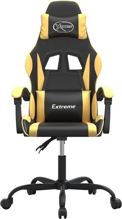 Image du produit VidaXL Giustino