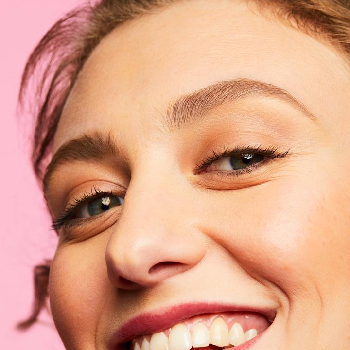 Productafbeelding BeneFit Cosmetics Gimme Brow+ Wenkbrauwen Volumizing (02 Licht)
