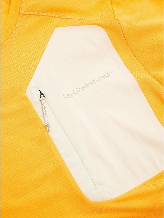 Immagine prodotto Peak Performance Freelight Polartec Grid (M)