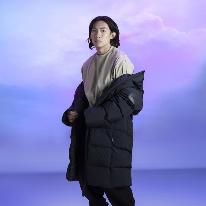 Produktbild adidas Myshelter (XXL)