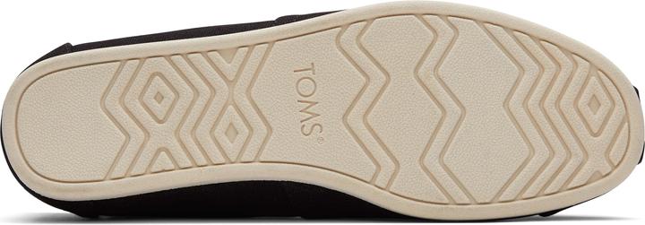 Immagine prodotto Toms W's Classic Alpargata Canvas (43)