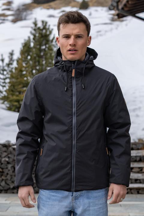 Immagine prodotto Rukka Leano Herren Thermo Jacke (L)