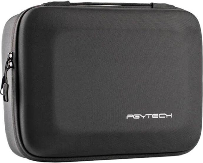 Produktbild Pgytech DJI AVATA 2 Carrying Case (Drohnen Zubehör Tasche, DJI Avata 2)