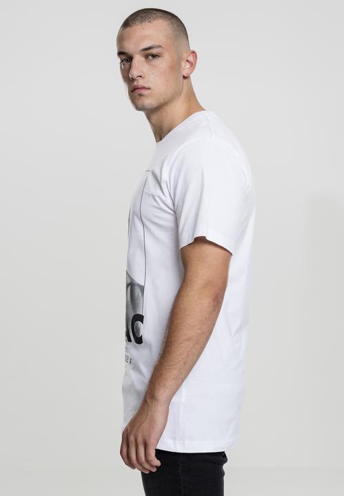 Image du produit Mister Tee 2Pac Prayer Tee (4XL)