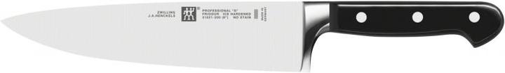 Produktbild Zwilling Professional S (42 cm)