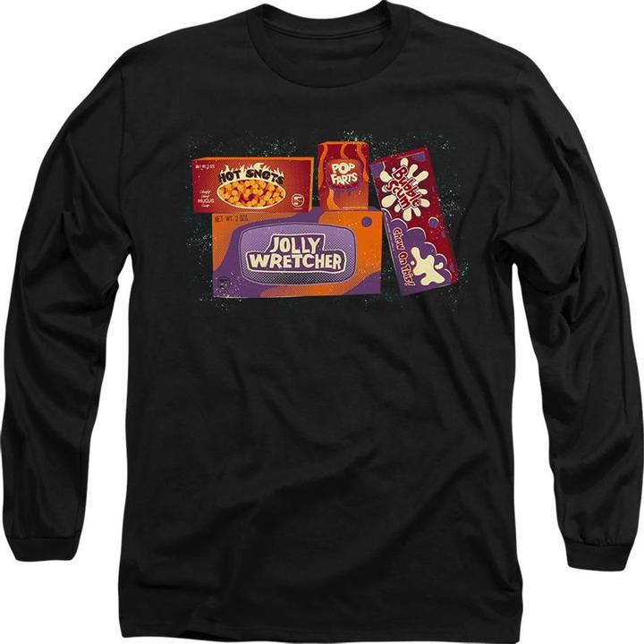 Monsters at Work TShirt (S)
