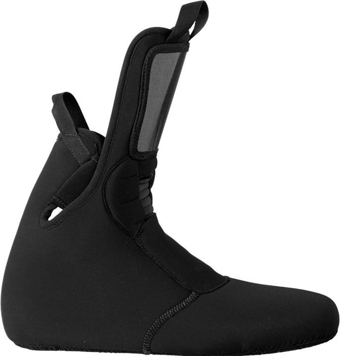 Actual product image Dynafit DNA Bikini Inner Shoe Unisex (38)