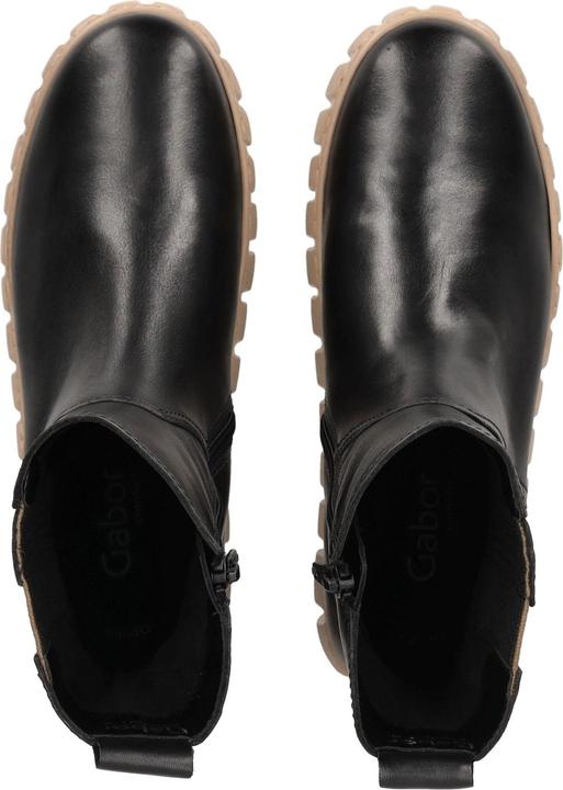 Actual product image Gabor 56.481 67 (40)