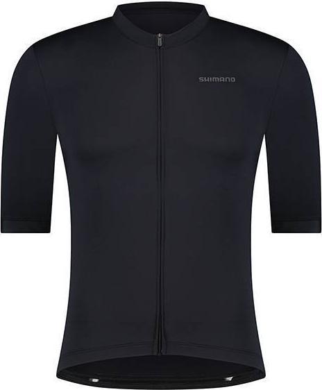 Shimano Futuro (3XL)
