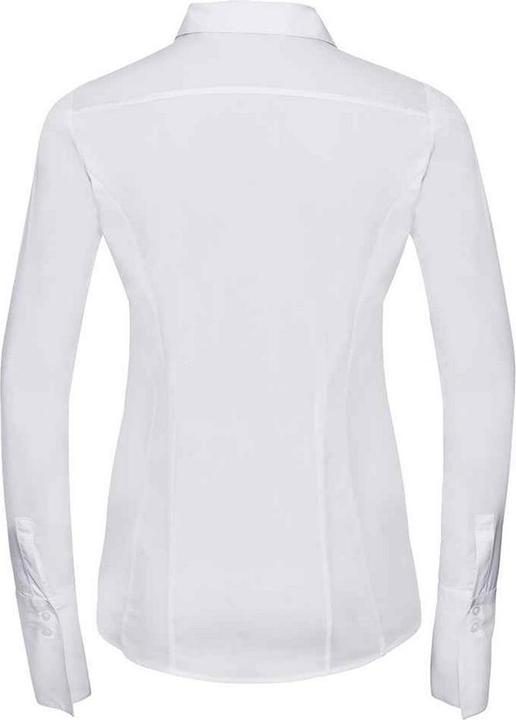Immagine prodotto Russell Camicia formale Ultimate Stretch (42)
