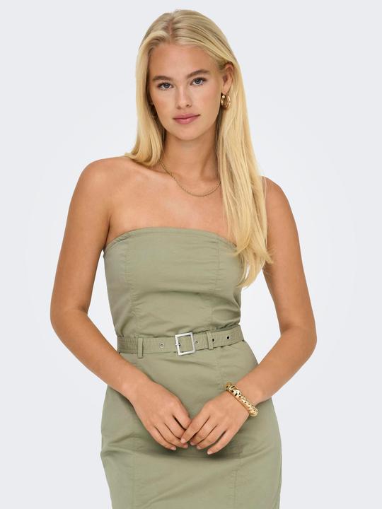 Actual product image Only ONLLIANA Kurzes Kleid Kleid (L)