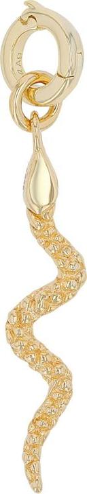 Immagine prodotto Amor Ciondoli da donna, argento Sterling 925 | serpente (Argento 925)