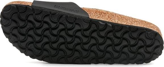 Produktbild Birkenstock Madrid (39)