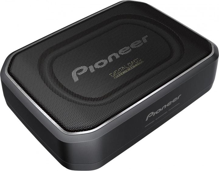 Pioneer TS-WX140DA (170 W)