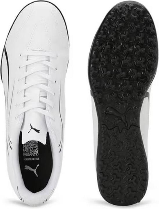 Image du produit Puma - Chaussures de foot VITORIA TT - Garçon (32)
