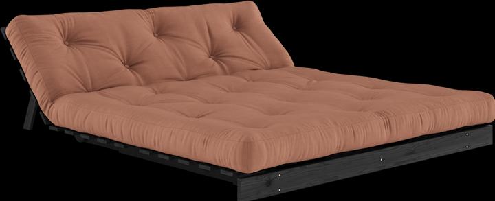 Actual product image Karup Design Roots (3-seater, Sofa bed)