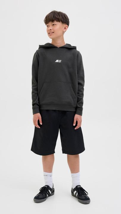 Immagine prodotto Jack & Jones Junior Kapuzenpullover TIER PRINT Hoodie (176)