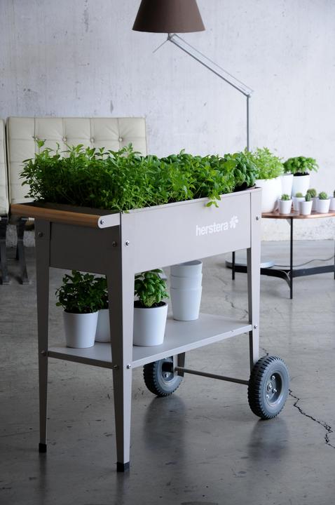 Produktbild Herstera Barcelona Liso